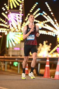 BIB: 41778
                            <button type="button" onclick="openModal(23200910)" class="btn btn-primary btn-sm float-right btn-popup" data-toggle="modal" data-target=".modal-high-quality">
                        <i class="fas fa-shopping-cart"></i> Add to Cart
                    </button>
                                            <button type="button" onclick="isThisMe(23200910, true)" class="btn btn-success btn-sm float-right btn-popup btn-isme hidden" data-toggle="tooltip" data-placement="bottom" title="นี่คือรูปของคุณใช่ไหม คลิกที่นี่เพื่อเอาเข้าอัลบั้ม">
                        <i class="fas fa-plus"></i> Add to album
                    </button>
                    <button type="button" onclick="isThisMe(23200910, false)" class="btn btn-warning btn-sm float-right btn-popup btn-isnotme hidden">
                        <i class="fas fa-ban"></i> Remove from album
                    </button>